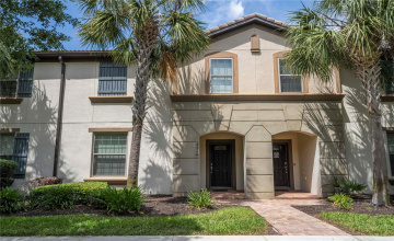 Address not available!, 4 Bedrooms Bedrooms, ,3 BathroomsBathrooms,Residential,For Sale,MFRO6295869