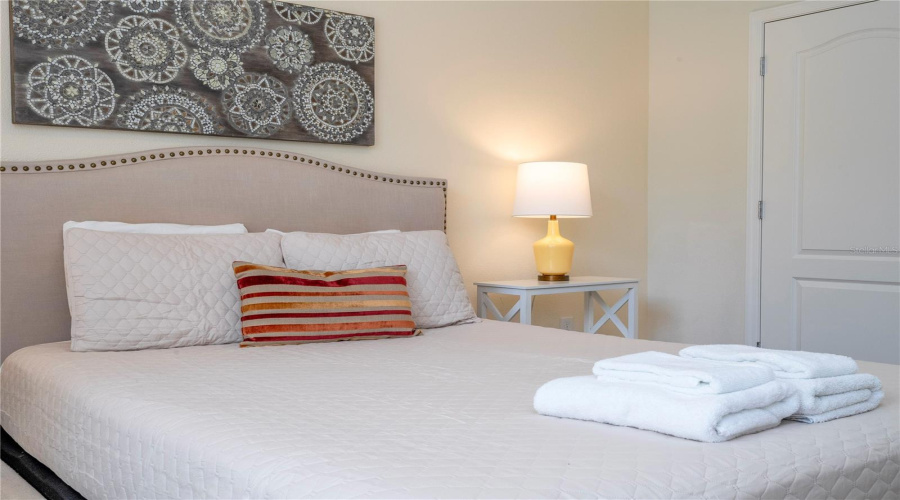 Address not available!, 4 Bedrooms Bedrooms, ,3 BathroomsBathrooms,Residential,For Sale,0,MFRO6295869