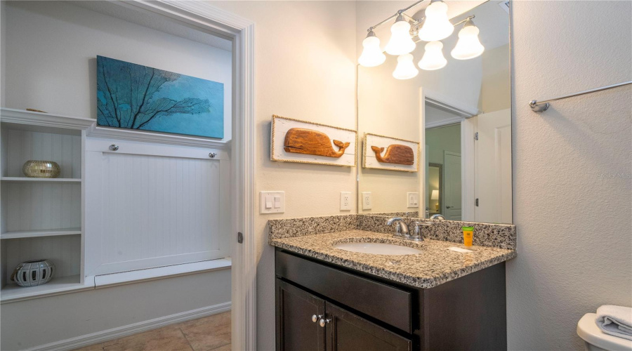 Address not available!, 4 Bedrooms Bedrooms, ,3 BathroomsBathrooms,Residential,For Sale,0,MFRO6295869
