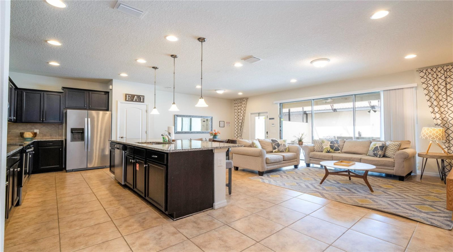 Address not available!, 4 Bedrooms Bedrooms, ,3 BathroomsBathrooms,Residential,For Sale,0,MFRO6295869