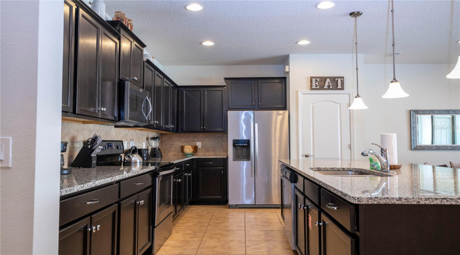 Address not available!, 4 Bedrooms Bedrooms, ,3 BathroomsBathrooms,Residential,For Sale,0,MFRO6295869