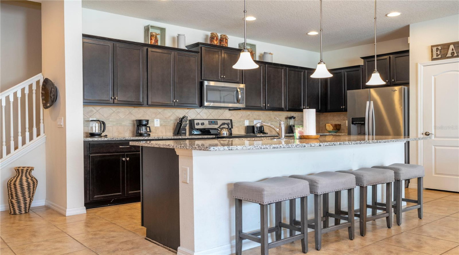 Address not available!, 4 Bedrooms Bedrooms, ,3 BathroomsBathrooms,Residential,For Sale,0,MFRO6295869