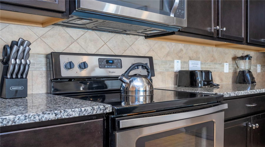 Address not available!, 4 Bedrooms Bedrooms, ,3 BathroomsBathrooms,Residential,For Sale,0,MFRO6295869