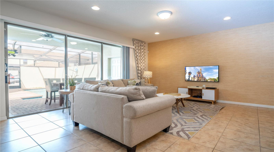 Address not available!, 4 Bedrooms Bedrooms, ,3 BathroomsBathrooms,Residential,For Sale,0,MFRO6295869
