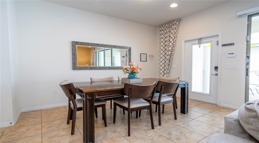 Address not available!, 4 Bedrooms Bedrooms, ,3 BathroomsBathrooms,Residential,For Sale,0,MFRO6295869