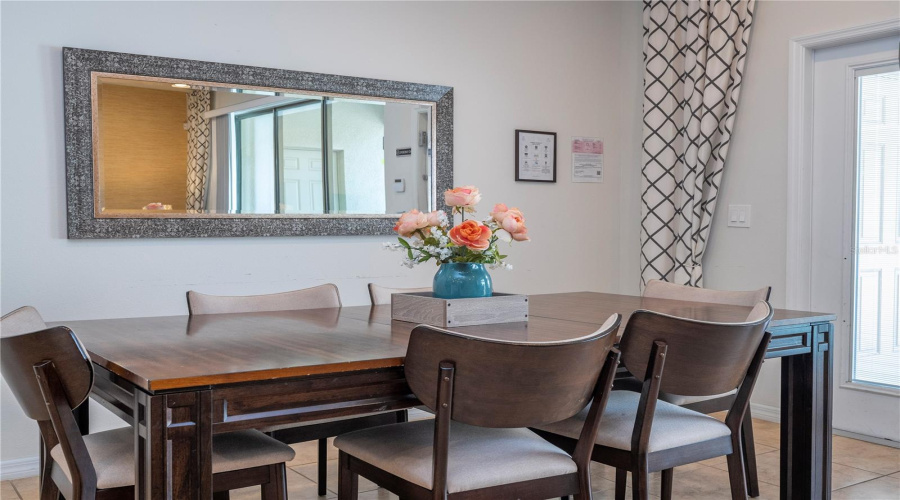Address not available!, 4 Bedrooms Bedrooms, ,3 BathroomsBathrooms,Residential,For Sale,0,MFRO6295869