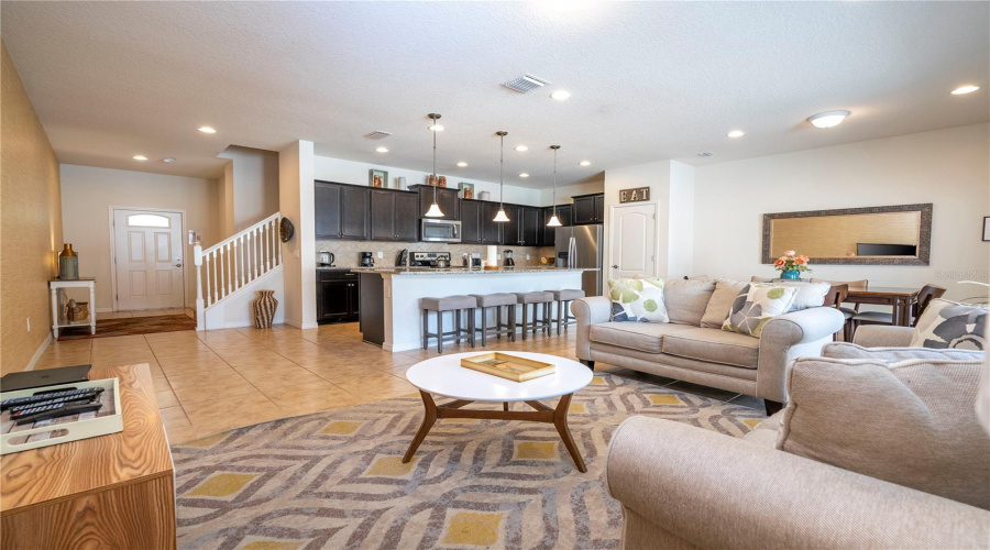 Address not available!, 4 Bedrooms Bedrooms, ,3 BathroomsBathrooms,Residential,For Sale,0,MFRO6295869