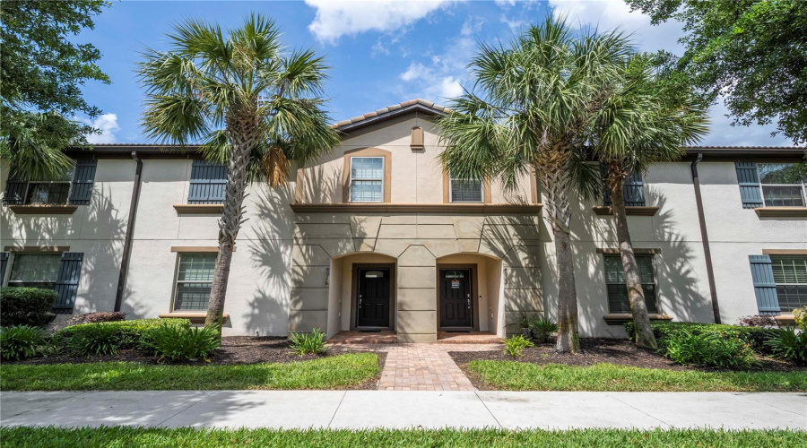 Address not available!, 4 Bedrooms Bedrooms, ,3 BathroomsBathrooms,Residential,For Sale,0,MFRO6295869
