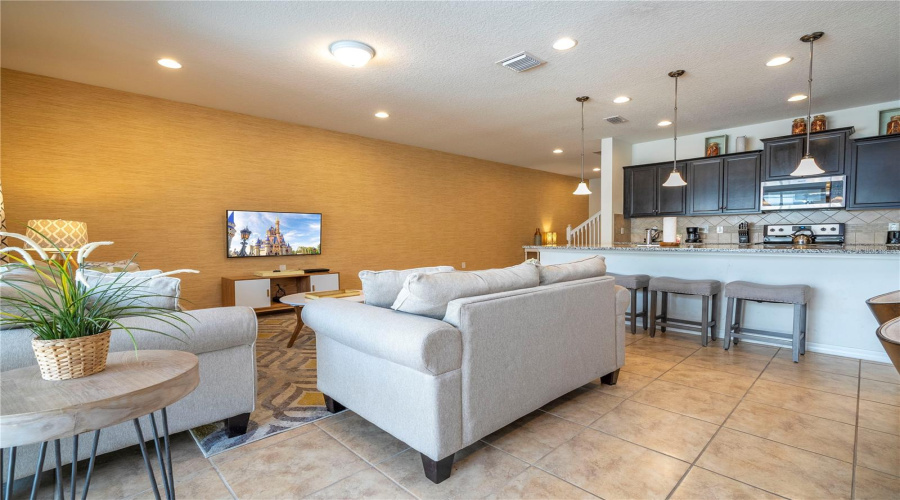 Address not available!, 4 Bedrooms Bedrooms, ,3 BathroomsBathrooms,Residential,For Sale,0,MFRO6295869