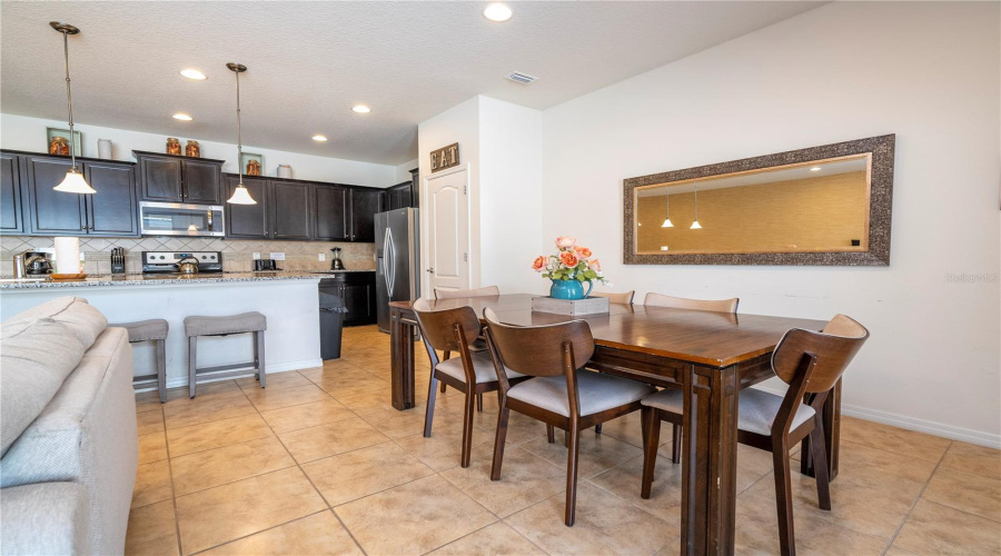 Address not available!, 4 Bedrooms Bedrooms, ,3 BathroomsBathrooms,Residential,For Sale,0,MFRO6295869