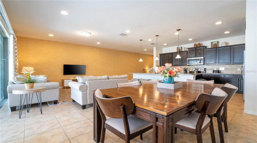 Address not available!, 4 Bedrooms Bedrooms, ,3 BathroomsBathrooms,Residential,For Sale,0,MFRO6295869