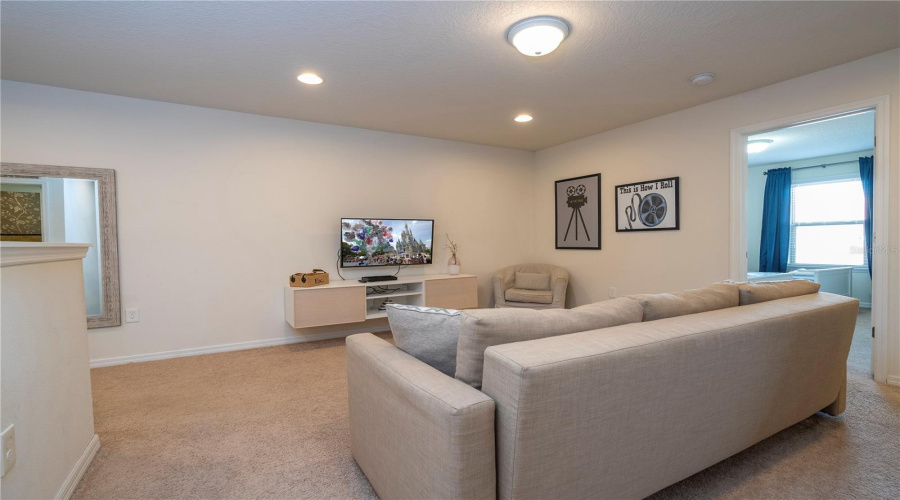 Address not available!, 4 Bedrooms Bedrooms, ,3 BathroomsBathrooms,Residential,For Sale,0,MFRO6295869