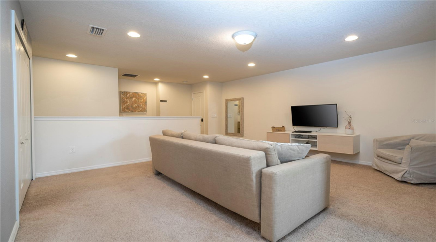 Address not available!, 4 Bedrooms Bedrooms, ,3 BathroomsBathrooms,Residential,For Sale,0,MFRO6295869