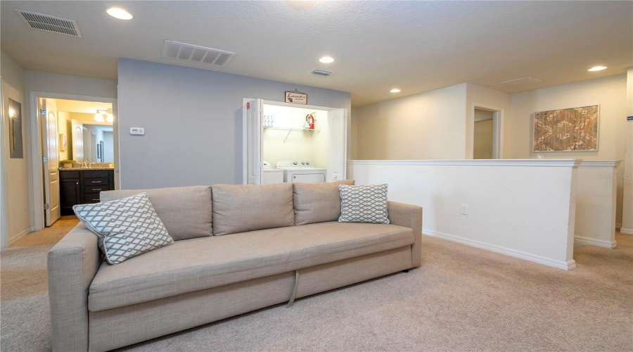 Address not available!, 4 Bedrooms Bedrooms, ,3 BathroomsBathrooms,Residential,For Sale,0,MFRO6295869