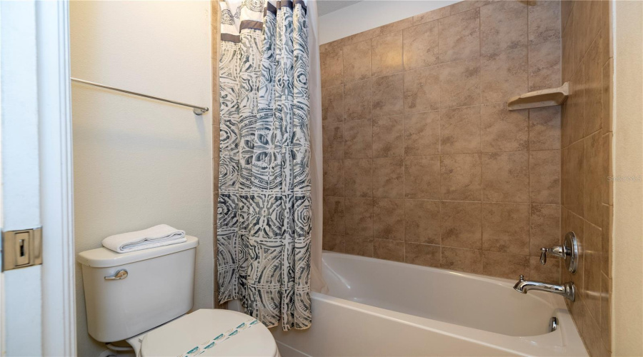 Address not available!, 4 Bedrooms Bedrooms, ,3 BathroomsBathrooms,Residential,For Sale,0,MFRO6295869