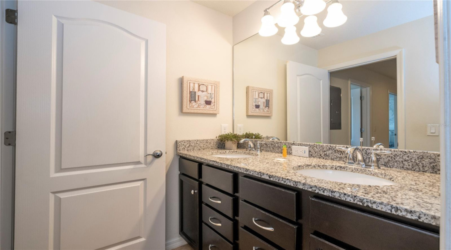 Address not available!, 4 Bedrooms Bedrooms, ,3 BathroomsBathrooms,Residential,For Sale,0,MFRO6295869