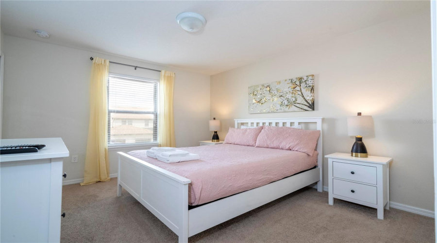 Address not available!, 4 Bedrooms Bedrooms, ,3 BathroomsBathrooms,Residential,For Sale,0,MFRO6295869