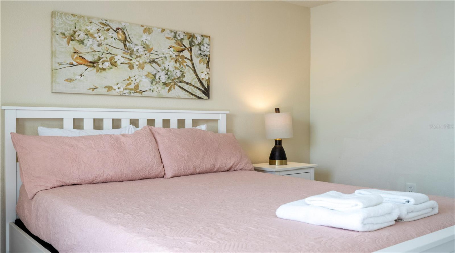 Address not available!, 4 Bedrooms Bedrooms, ,3 BathroomsBathrooms,Residential,For Sale,0,MFRO6295869