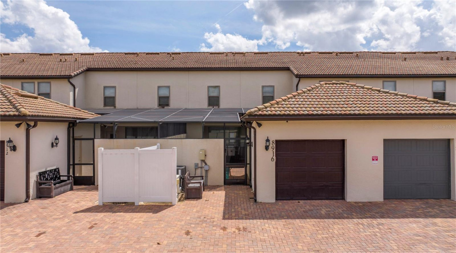 Address not available!, 4 Bedrooms Bedrooms, ,3 BathroomsBathrooms,Residential,For Sale,0,MFRO6295869