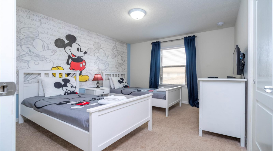 Address not available!, 4 Bedrooms Bedrooms, ,3 BathroomsBathrooms,Residential,For Sale,0,MFRO6295869
