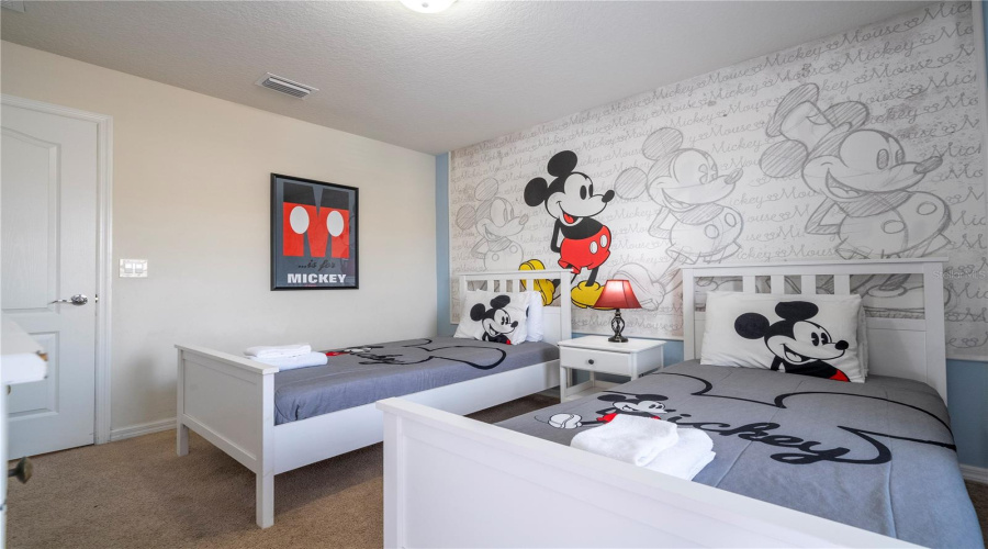 Address not available!, 4 Bedrooms Bedrooms, ,3 BathroomsBathrooms,Residential,For Sale,0,MFRO6295869