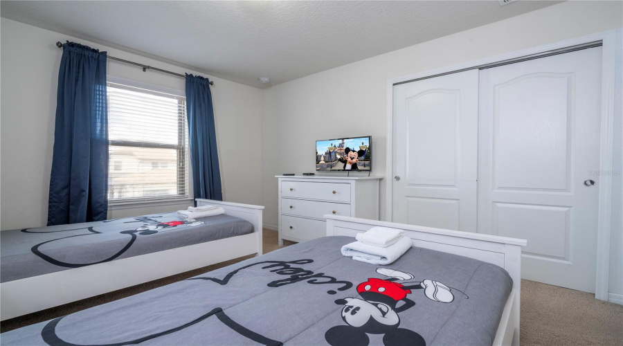 Address not available!, 4 Bedrooms Bedrooms, ,3 BathroomsBathrooms,Residential,For Sale,0,MFRO6295869