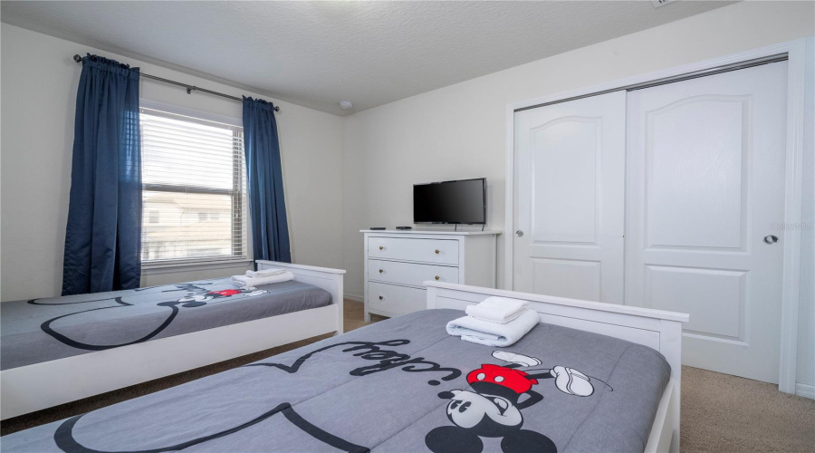 Address not available!, 4 Bedrooms Bedrooms, ,3 BathroomsBathrooms,Residential,For Sale,0,MFRO6295869