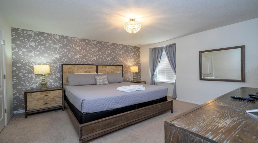 Address not available!, 4 Bedrooms Bedrooms, ,3 BathroomsBathrooms,Residential,For Sale,0,MFRO6295869