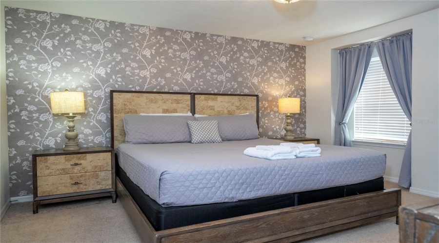 Address not available!, 4 Bedrooms Bedrooms, ,3 BathroomsBathrooms,Residential,For Sale,0,MFRO6295869