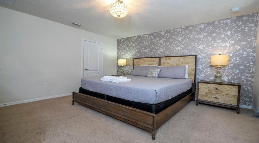 Address not available!, 4 Bedrooms Bedrooms, ,3 BathroomsBathrooms,Residential,For Sale,0,MFRO6295869