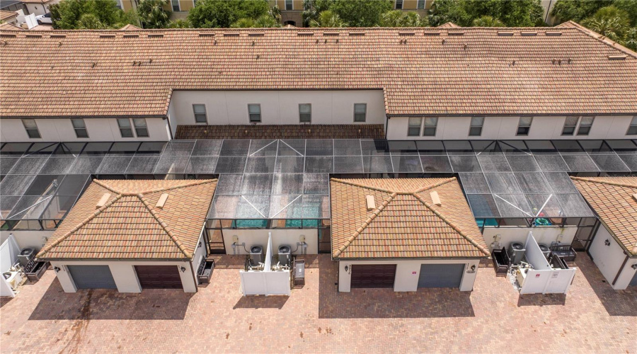 Address not available!, 4 Bedrooms Bedrooms, ,3 BathroomsBathrooms,Residential,For Sale,0,MFRO6295869
