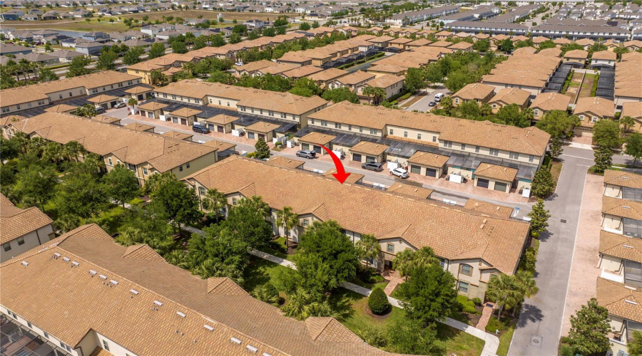 Address not available!, 4 Bedrooms Bedrooms, ,3 BathroomsBathrooms,Residential,For Sale,0,MFRO6295869