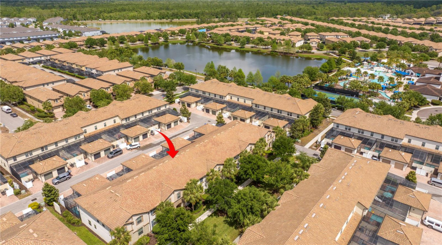 Address not available!, 4 Bedrooms Bedrooms, ,3 BathroomsBathrooms,Residential,For Sale,0,MFRO6295869