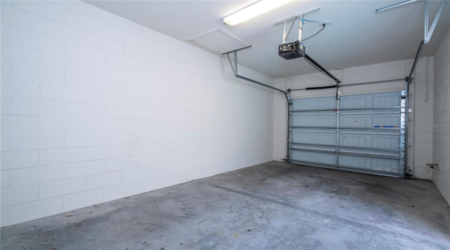 Address not available!, 4 Bedrooms Bedrooms, ,3 BathroomsBathrooms,Residential,For Sale,0,MFRO6295869