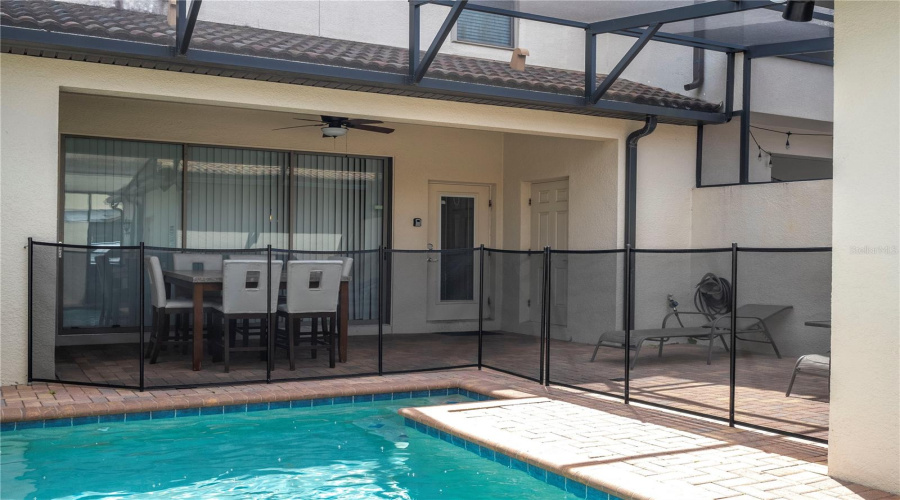 Address not available!, 4 Bedrooms Bedrooms, ,3 BathroomsBathrooms,Residential,For Sale,0,MFRO6295869