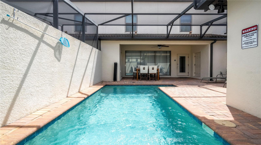 Address not available!, 4 Bedrooms Bedrooms, ,3 BathroomsBathrooms,Residential,For Sale,0,MFRO6295869