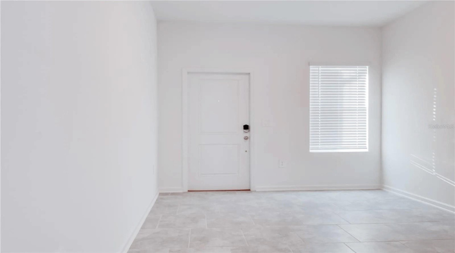 Davenport, Florida 33837, 3 Bedrooms Bedrooms, ,2 Bathroomsbathrooms,Residential,For Sale,Laurent,Mfro6297956