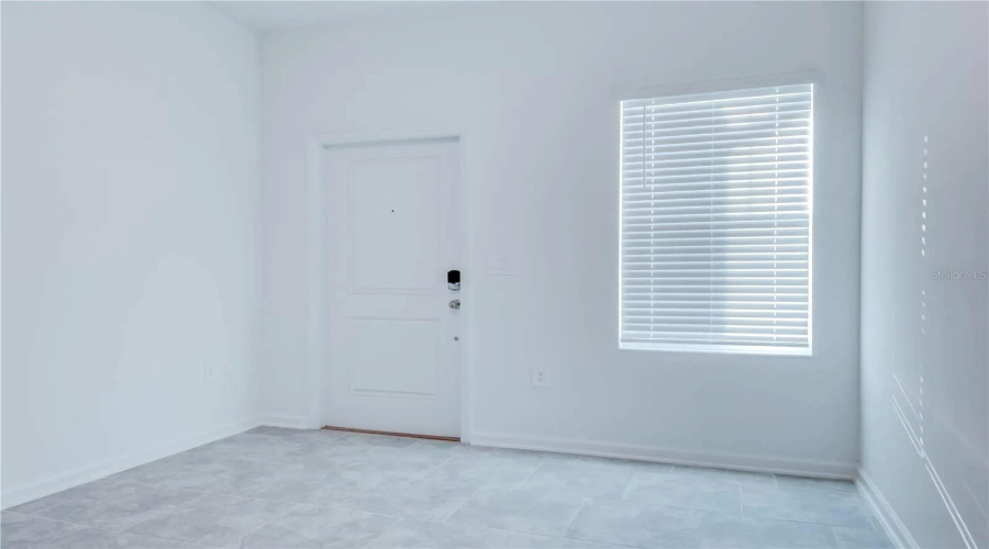 Davenport, Florida 33837, 3 Bedrooms Bedrooms, ,2 Bathroomsbathrooms,Residential,For Sale,Laurent,Mfro6297956