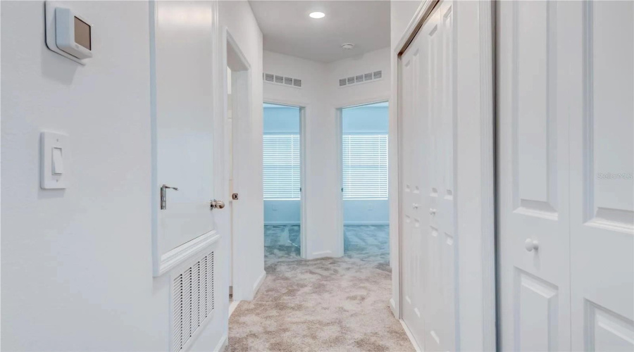 Davenport, Florida 33837, 3 Bedrooms Bedrooms, ,2 Bathroomsbathrooms,Residential,For Sale,Laurent,Mfro6297956