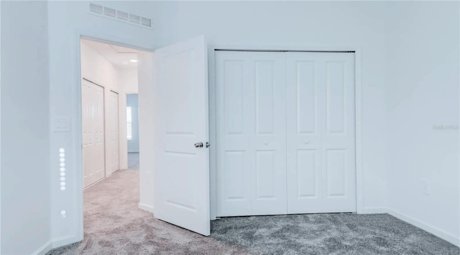 Davenport, Florida 33837, 3 Bedrooms Bedrooms, ,2 Bathroomsbathrooms,Residential,For Sale,Laurent,Mfro6297956