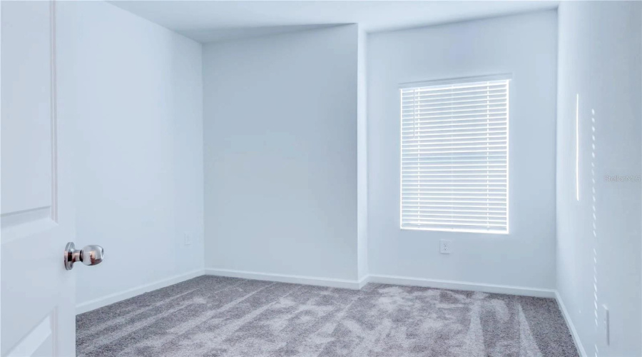 Davenport, Florida 33837, 3 Bedrooms Bedrooms, ,2 Bathroomsbathrooms,Residential,For Sale,Laurent,Mfro6297956