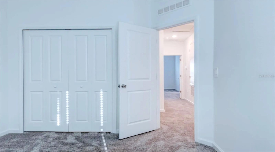Davenport, Florida 33837, 3 Bedrooms Bedrooms, ,2 Bathroomsbathrooms,Residential,For Sale,Laurent,Mfro6297956