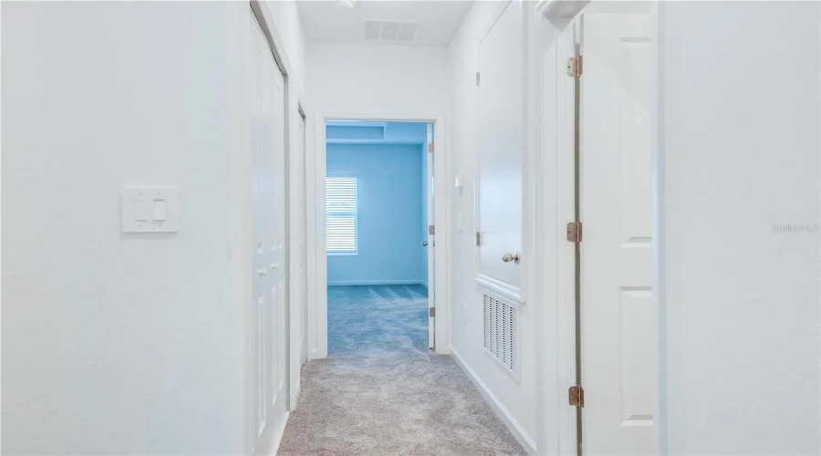 Davenport, Florida 33837, 3 Bedrooms Bedrooms, ,2 Bathroomsbathrooms,Residential,For Sale,Laurent,Mfro6297956