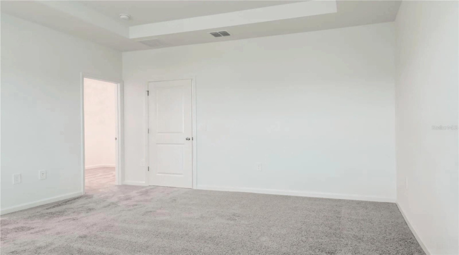Davenport, Florida 33837, 3 Bedrooms Bedrooms, ,2 Bathroomsbathrooms,Residential,For Sale,Laurent,Mfro6297956