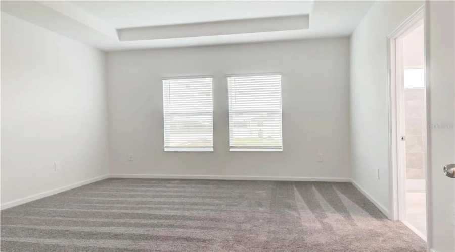 Davenport, Florida 33837, 3 Bedrooms Bedrooms, ,2 Bathroomsbathrooms,Residential,For Sale,Laurent,Mfro6297956