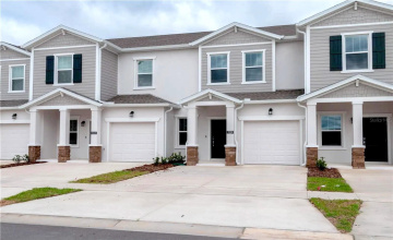 Davenport, Florida 33837, 3 Bedrooms Bedrooms, ,2 Bathroomsbathrooms,Residential,For Sale,Laurent,Mfro6297956