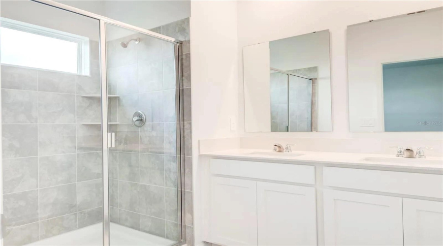 Davenport, Florida 33837, 3 Bedrooms Bedrooms, ,2 Bathroomsbathrooms,Residential,For Sale,Laurent,Mfro6297956