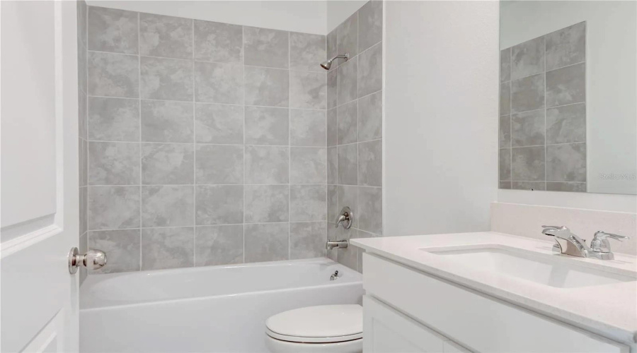 Davenport, Florida 33837, 3 Bedrooms Bedrooms, ,2 Bathroomsbathrooms,Residential,For Sale,Laurent,Mfro6297956