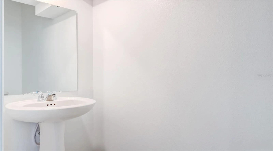Davenport, Florida 33837, 3 Bedrooms Bedrooms, ,2 Bathroomsbathrooms,Residential,For Sale,Laurent,Mfro6297956