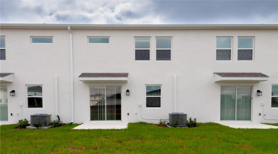 Davenport, Florida 33837, 3 Bedrooms Bedrooms, ,2 Bathroomsbathrooms,Residential,For Sale,Laurent,Mfro6297956